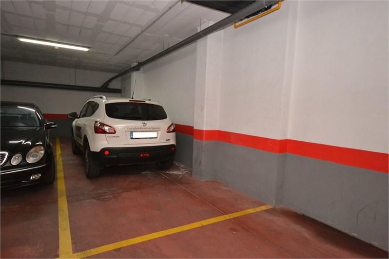 Apartamento Señorio de Aloha Marbella Exterior foto